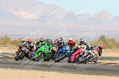 media/Feb-08-2025-CVMA (Sat) [[fcc6d2831a]]/Race 8-Supersport Middleweight/